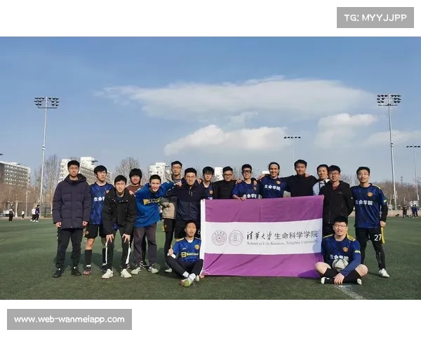 建工学院精仪学院总决赛第二场激烈对决今晚上演谁能脱颖而出 建工学院精仪学院总决赛第二场激烈对决今晚上演谁能脱颖而出