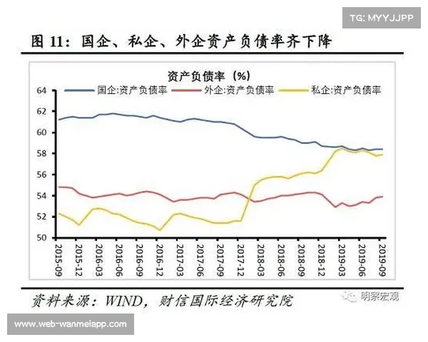 沙特资本加码全球体育产业 板球媒体版权之争愈演愈烈 沙特资本加码全球体育产业 板球媒体版权之争愈演愈烈