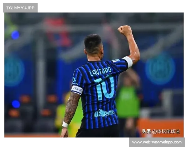 20岁锋霸崛起接连进球身价4000万欧元低调前行展现潜力