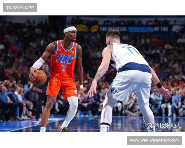 雷霆三将全面开花高效表现引爆全场球队数据栏被完美填满