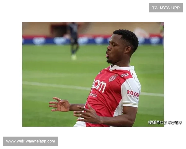 法蒂法甲强势复苏引发英超多队争抢巴萨喜迎重生新星