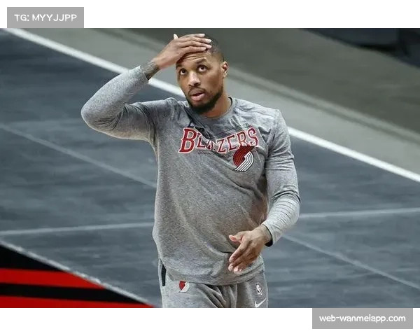 独行侠连战连败 状元秀融入需要时间