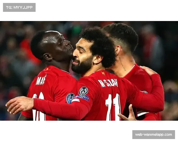 利物浦萨拉赫陷离队风波 缺阵关键战影响球队进攻体系