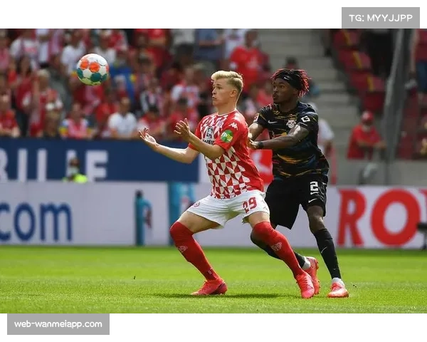 勒沃库森泰里耶与希克双双建功 助球队客场拿下关键三分