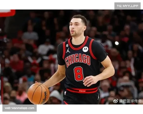 肯纳德合同性价比评估 湖人交易操作成效初步检验