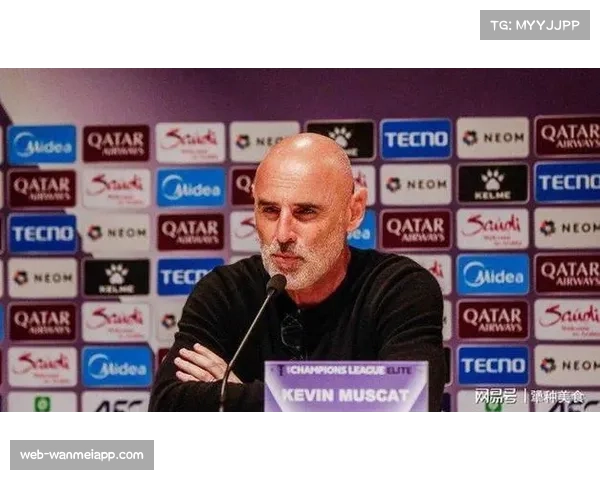 罗斯阿洛伊西曾为穆斯卡特助手 兄弟战术理念或有相似之处