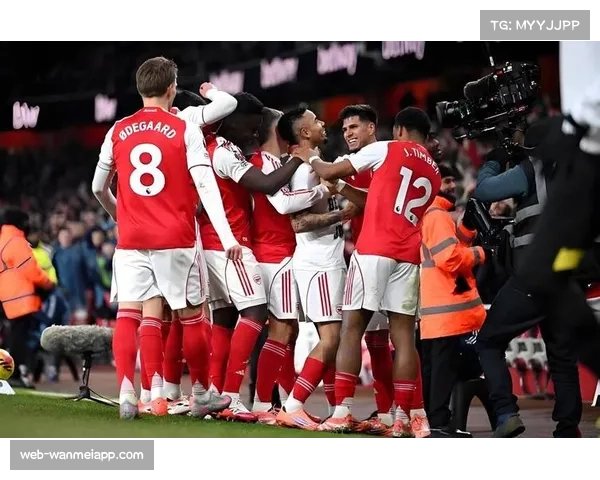 伯恩茅斯客场胜阿森纳：伊劳拉强度足球如何压制疲惫枪手